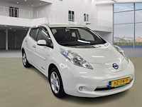 Nissan leaf acenta 30 kwh, hz-114-p - afbeelding 14 van  20