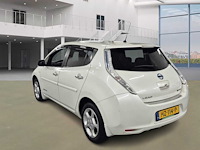 Nissan leaf acenta 30 kwh, hz-114-p - afbeelding 15 van  20