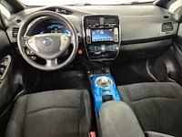 Nissan leaf acenta 30 kwh, hz-114-p - afbeelding 20 van  20