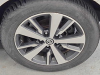 Nissan leaf acenta 40 kwh automaat, xx-514-g - afbeelding 6 van  10