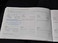 Nissan leaf acenta 40 kwh automaat, xx-514-g - afbeelding 10 van  10