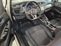 Nissan leaf acenta 40 kwh automaat, xx-514-g - afbeelding 8 van  10