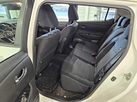Nissan leaf acenta 40 kwh automaat, xx-514-g - afbeelding 9 van  10