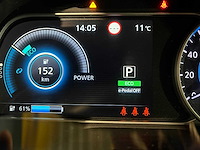 Nissan leaf acenta 40 kwh, tn-930-j - afbeelding 2 van  18