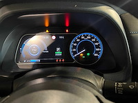 Nissan leaf acenta 40 kwh, tn-930-j - afbeelding 3 van  18