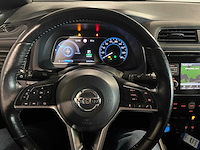Nissan leaf acenta 40 kwh, tn-930-j - afbeelding 4 van  18