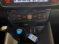 Nissan leaf acenta 40 kwh, tn-930-j - afbeelding 5 van  18
