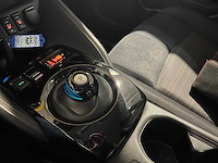 Nissan leaf acenta 40 kwh, tn-930-j - afbeelding 6 van  18