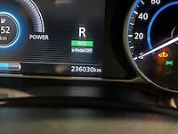 Nissan leaf acenta 40 kwh, tn-930-j - afbeelding 7 van  18