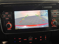 Nissan leaf acenta 40 kwh, tn-930-j - afbeelding 8 van  18