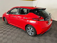 Nissan leaf acenta 40 kwh, tn-930-j - afbeelding 11 van  18
