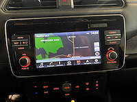 Nissan leaf acenta 40 kwh, tn-930-j - afbeelding 18 van  18
