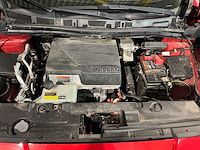 Nissan leaf acenta 40 kwh, tn-930-j - afbeelding 9 van  18