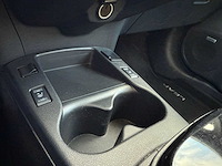 Nissan leaf base 24 kwh, 1-slj-82 - afbeelding 6 van  20