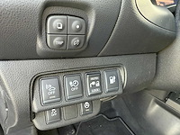 Nissan leaf base 24 kwh, 1-slj-82 - afbeelding 8 van  20