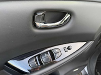 Nissan leaf base 24 kwh, 1-slj-82 - afbeelding 7 van  20