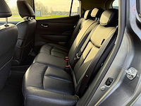 Nissan leaf base 24 kwh, 1-slj-82 - afbeelding 8 van  20