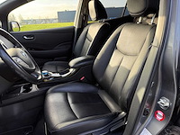 Nissan leaf base 24 kwh, 1-slj-82 - afbeelding 9 van  20