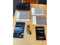 Nissan leaf base 24 kwh, 1-slj-82 - afbeelding 13 van  20