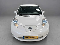 Nissan leaf business edition 30 kwh | nr-788-d - afbeelding 2 van  25