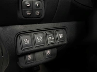 Nissan leaf business edition 30 kwh | nr-788-d - afbeelding 4 van  25