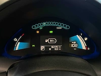 Nissan leaf business edition 30 kwh | nr-788-d - afbeelding 6 van  25