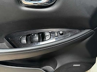 Nissan leaf business edition 30 kwh | nr-788-d - afbeelding 8 van  25
