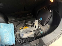 Nissan leaf business edition 30 kwh | nr-788-d - afbeelding 9 van  25