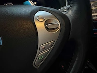 Nissan leaf business edition 30 kwh | nr-788-d - afbeelding 11 van  25