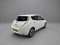Nissan leaf business edition 30 kwh | nr-788-d - afbeelding 12 van  25