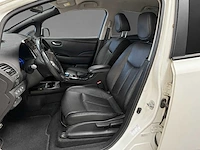 Nissan leaf business edition 30 kwh | nr-788-d - afbeelding 19 van  25