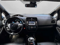 Nissan leaf business edition 30 kwh | nr-788-d - afbeelding 20 van  25