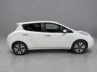 Nissan leaf business edition 30 kwh | nr-788-d - afbeelding 22 van  25