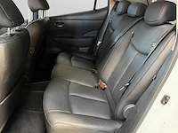 Nissan leaf business edition 30 kwh | nr-788-d - afbeelding 24 van  25