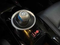 Nissan leaf business edition 30 kwh | nr-788-d - afbeelding 25 van  25
