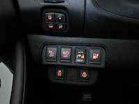 Nissan leaf business edition 30 kwh | pg-860-k i - afbeelding 2 van  7