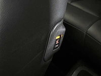 Nissan leaf business edition 30 kwh | pg-860-k i - afbeelding 3 van  7