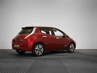 Nissan leaf business edition 30 kwh | pg-860-k i
