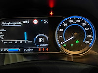 Nissan leaf e+ n-connecta 62 kwh, l-490-dp - afbeelding 4 van  21