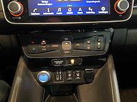 Nissan leaf e+ n-connecta 62 kwh, l-490-dp - afbeelding 7 van  21