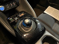Nissan leaf e+ n-connecta 62 kwh, l-490-dp - afbeelding 8 van  21