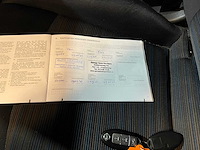 Nissan leaf e+ n-connecta 62 kwh, l-490-dp - afbeelding 9 van  21