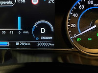 Nissan leaf e+ n-connecta 62 kwh, l-490-dp - afbeelding 11 van  21