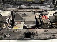 Nissan leaf e+ n-connecta 62 kwh, l-490-dp - afbeelding 13 van  21