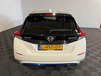 Nissan leaf e+ n-connecta 62 kwh, l-490-dp - afbeelding 15 van  21