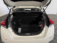 Nissan leaf e+ n-connecta 62 kwh, l-490-dp - afbeelding 16 van  21