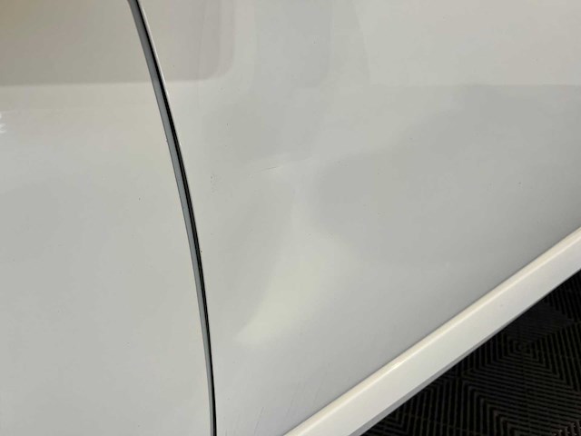 Nissan leaf e+ n-connecta 62 kwh, l-490-dp - afbeelding 19 van  21