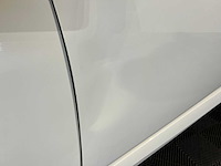 Nissan leaf e+ n-connecta 62 kwh, l-490-dp - afbeelding 19 van  21