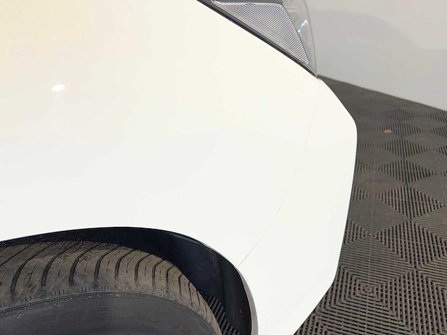 Nissan leaf e+ n-connecta 62 kwh, l-490-dp - afbeelding 20 van  21