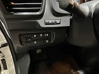 Nissan leaf n-connecta 40 kwh 150pk 2018 (origineel-nl), ts-273-t - afbeelding 14 van  24